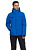 Куртка гірськолижна Brooklet чоловіча блакитна - 1130671-19