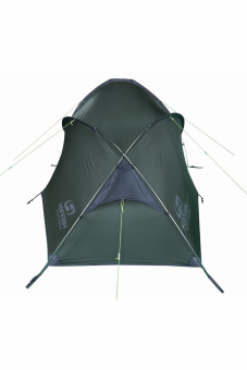 Палатка Hannah Rider 2 thyme двухместная - 118HH0137TS.01
