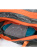 Рюкзак Osprey Ultralight Stuff Pack 18 Electric Lime - 009.1132