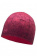Шапка Buff - MICROFIBER & POLAR HAT Boronia Pink - BU 118068.538.10.00