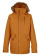 Куртка сноубордическая женская Burton WB Jet Set - 800812