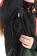 Куртка горнолыжная Rehall Cassy-R женская - 60223-1000