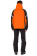 Горнолыжный костюм Columbia мужской оранжевый - 79832-7