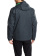 Куртка горнолыжная мужская Ziener Teedster - 154202-930