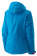 Куртка горнолыжная женская Head Mystic Jacket - 824115-BL