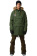 Куртка анорак сноубордическая мужская ANALOG Mindfield - 15038100319
