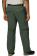 Штаны для трекинга Columbia Sportswear Silver Ridge Convertible Pant - 8004-339