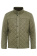 Куртка Calamar мужская зеленая - 130790-07
