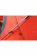 Палатка Hannah Rider 2 mandarin red двухместная - 118HH0137TS.02