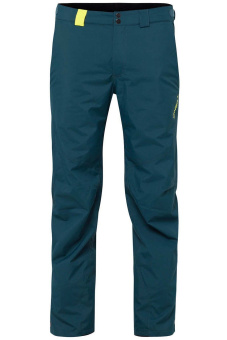 Лыжные штаны O'Neilll мужские - 553001