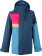 Куртка сноубордическая женская Burton WB Eclipse - 091319