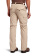 Штаны для трекинга Columbia Sportswear Silver Ridge Convertible Pant - 8004-220