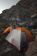 Палатка Turbat Borzhava 2 yellow двухместная - 012.005.0136
