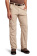 Штаны для трекинга Columbia Sportswear Silver Ridge Convertible Pant - 8004-220