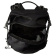 Городской рюкзак Osprey Hikelite 18 Black - 1098-09
