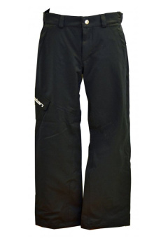 Лыжные штаны Elan Teviot- 144207-12