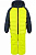 Гірськолижний костюм Color Kids Sulphur Spring дитячий - 740407-3058