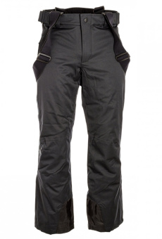 Лыжные штаны Ziener Telmo- 144206-12