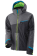 Куртка горнолыжная мужская Head SMU Ace Jacket - 821345-GMDM
