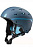 Шлем лыжно-сноубордический Julbo CASQ NORBY - JC731237