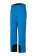 Штаны горнолыжные Ziener Paskal мужские синие - 176255-798