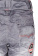 Штаны горнолыжные Chiemsee Hilke женские серые - 1070804-9800
