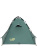 Палатка автоматическая Tramp Quick 2 (v2) Green - UTRT-096