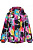Куртка гірськолижна Color Kids дитяча - 740362-5590