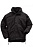 Куртка 5.11 Tactical чоловіча чорна - 28001-019