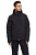 Куртка гірськолижна Brooklet чоловіча сіра - 1130671-11