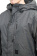 Куртка сноубордическая мужская Volcom Range ins.- G0451604-01