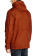 Куртка демисезонная O'Neill мужская - 550112-03
