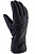 Перчатки горнолыжные Viking Ester женские черные - 113219633-09