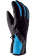 Перчатки горнолыжные Viking Axelina женские - 113152800-16