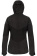 Куртка горнолыжная O'Neill женская черная - 8P5029