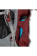 Рюкзак Osprey Ariel 55 Claret Red XS/S - 009.2420