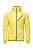 Куртка Turbat Fluger 2 мужская желтая - 012.004.178