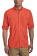 Рубашка Columbia Bahama мужская - FM7048-851