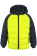Куртка горнолыжная Color Kids Sulphur Spring детская - 740695-3058