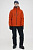 Гірськолижний костюм Brooklet JP dark terracotta чоловічий - BJP2023-4
