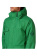 Куртка сноубордическая мужская Bonfire Arc - 98409-01