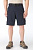 Шорти 5.11 TacLite Shorts чоловічі темно-сині - 73287-724