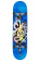 Скейтборд Enuff Hologram blue - ENU3300-BL