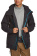 Куртка сноубордическая мужская Burton MB Breach - 10180101002