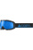 Маска лыжно-сноубордическая Cairn Alpha SPX3 black-blue mirror - 0580851-8202