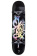 Скейтборд Enuff Hologram black - ENU3300-BK