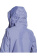 Куртка сноубордическая Burton WB TWC Flyer женская светло-фиолетовая - 15022000506