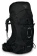 Туристический рюкзак Osprey Aether 65 black - L/XL - 009.2405