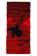 Баф 4FUN STANDARD Kite Red - ST-18