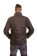 Куртка демисезонная мужская Calamar - 130730/6052/09